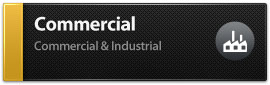 Commercial Locksmith