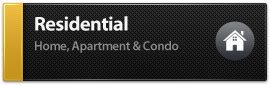 Residential Locksmith