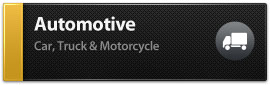 Automotive Locksmith