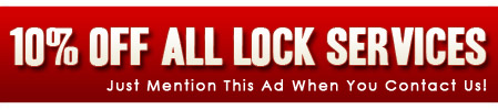 sun-lakes-locksmith-coupon