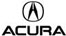 car keys for acura