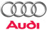 audi car key