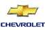 car keys for chevrolet