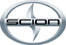 scion car key programming