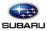 car key for subaru