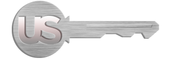 (Save 10%) Sun Lakes AZ Locksmith